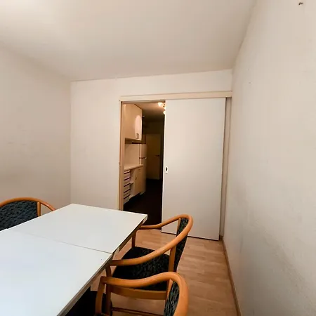 Vs - Rhein Work Appart hôtel